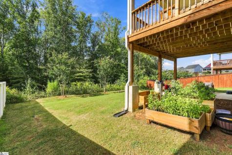 42 Yakama Way Greenville SC 29607
