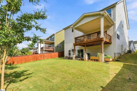 42 Yakama Way Greenville SC 29607