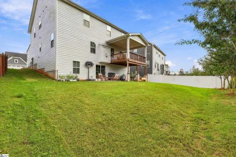 42 Yakama Way Greenville SC 29607