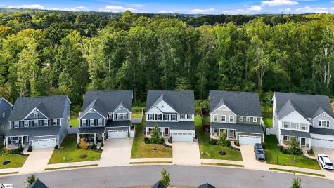 42 Yakama Way Greenville SC 29607