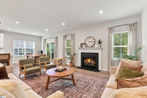 42 Yakama Way Greenville SC 29607