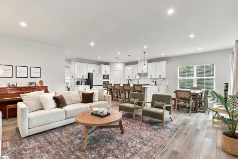 42 Yakama Way Greenville SC 29607
