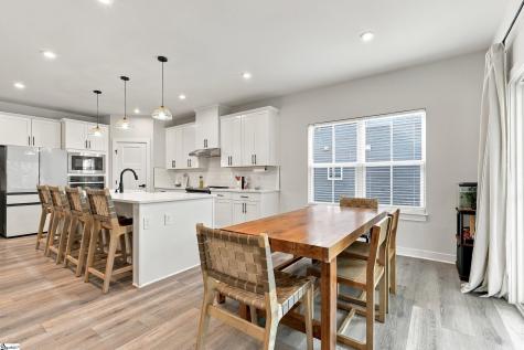 42 Yakama Way Greenville SC 29607