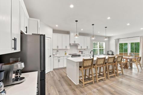 42 Yakama Way Greenville SC 29607