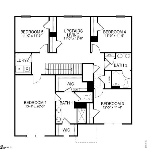 1 Ben Hurt Road Lyman SC 29365