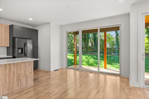 18 Doe Street Greenville SC 29611