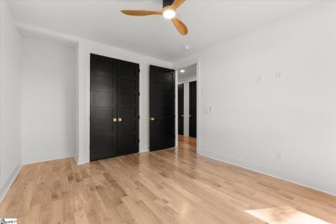 18 Doe Street Greenville SC 29611