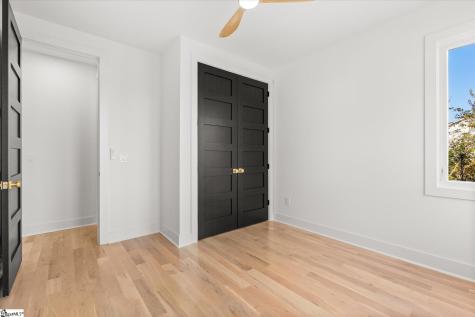 18 Doe Street Greenville SC 29611