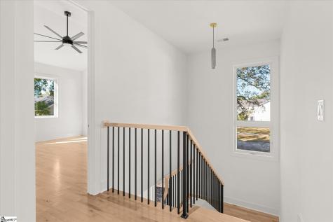 18 Doe Street Greenville SC 29611