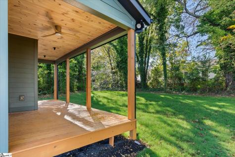 18 Doe Street Greenville SC 29611