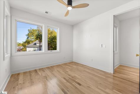 18 Doe Street Greenville SC 29611