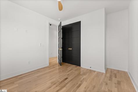 18 Doe Street Greenville SC 29611