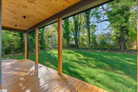 18 Doe Street Greenville SC 29611