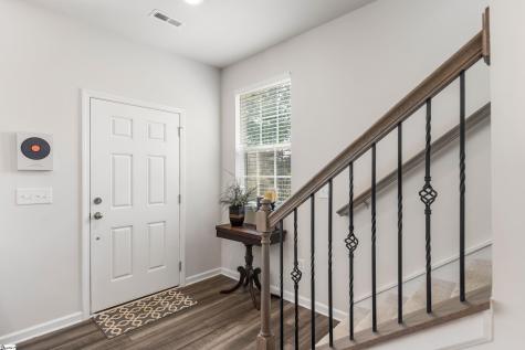 9 Trakas Court Travelers Rest SC 29690