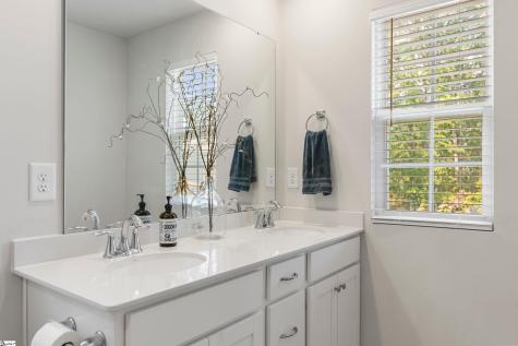 9 Trakas Court Travelers Rest SC 29690