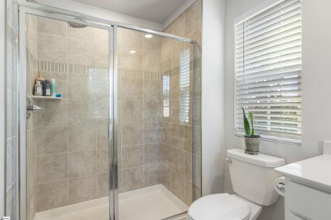 9 Trakas Court Travelers Rest SC 29690