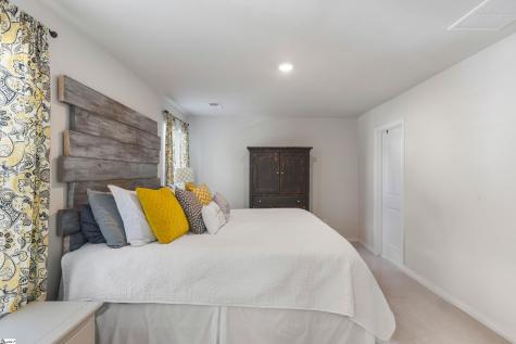9 Trakas Court Travelers Rest SC 29690