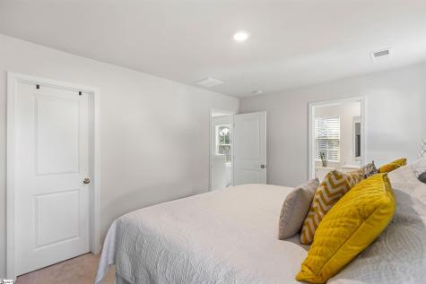 9 Trakas Court Travelers Rest SC 29690