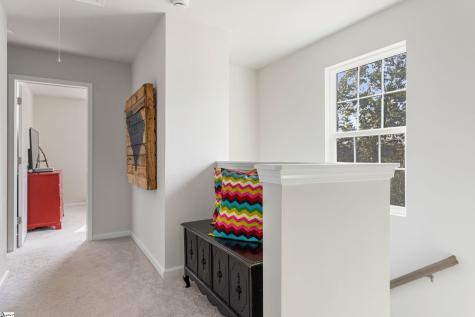 9 Trakas Court Travelers Rest SC 29690