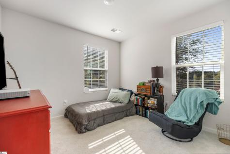 9 Trakas Court Travelers Rest SC 29690