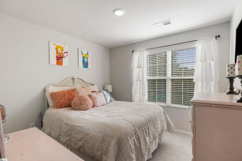 9 Trakas Court Travelers Rest SC 29690
