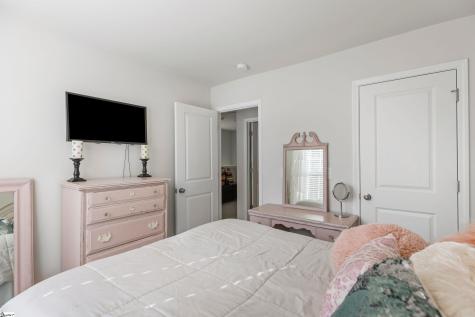 9 Trakas Court Travelers Rest SC 29690