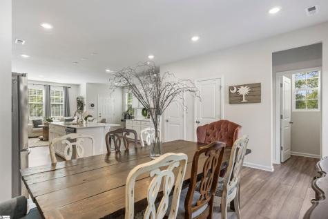 9 Trakas Court Travelers Rest SC 29690
