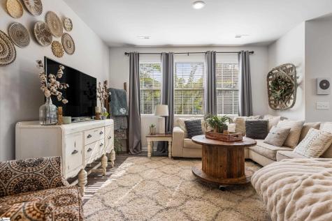 9 Trakas Court Travelers Rest SC 29690