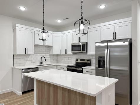 835 Campobello Gramling School Road Campobello SC 29322