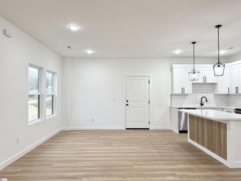 835 Campobello Gramling School Road Campobello SC 29322