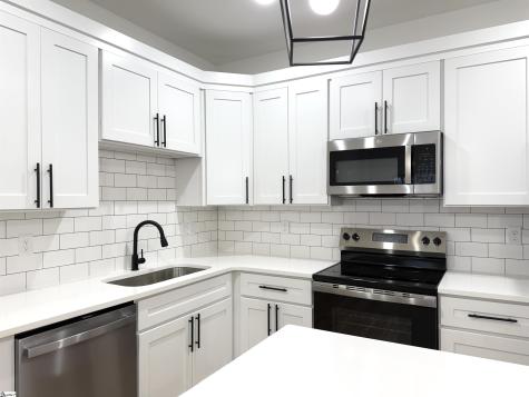 835 Campobello Gramling School Road Campobello SC 29322