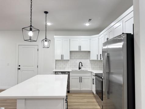 835 Campobello Gramling School Road Campobello SC 29322