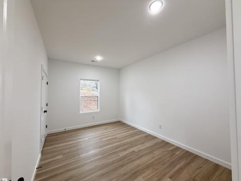 835 Campobello Gramling School Road Campobello SC 29322