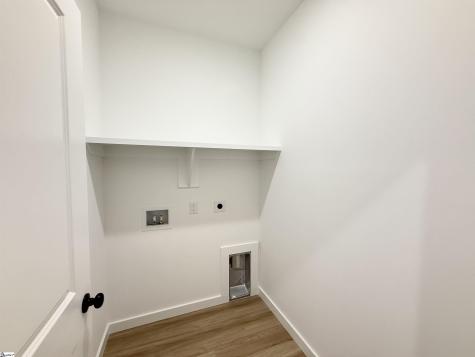 835 Campobello Gramling School Road Campobello SC 29322