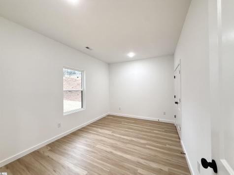 835 Campobello Gramling School Road Campobello SC 29322