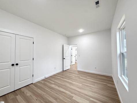 835 Campobello Gramling School Road Campobello SC 29322