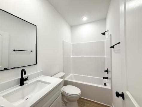 835 Campobello Gramling School Road Campobello SC 29322