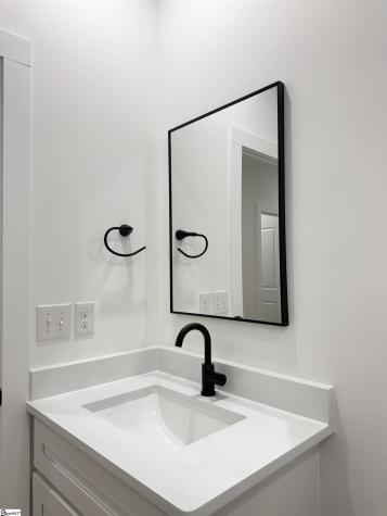 835 Campobello Gramling School Road Campobello SC 29322