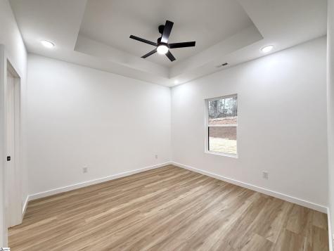 835 Campobello Gramling School Road Campobello SC 29322