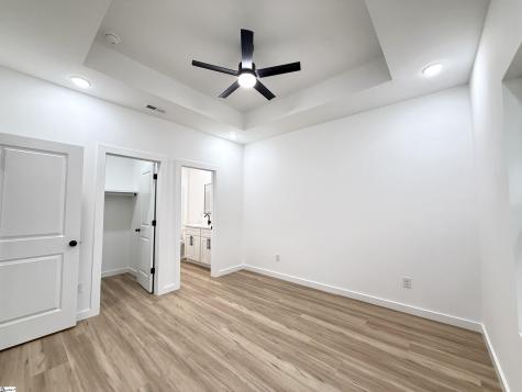 835 Campobello Gramling School Road Campobello SC 29322