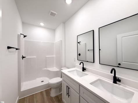 835 Campobello Gramling School Road Campobello SC 29322