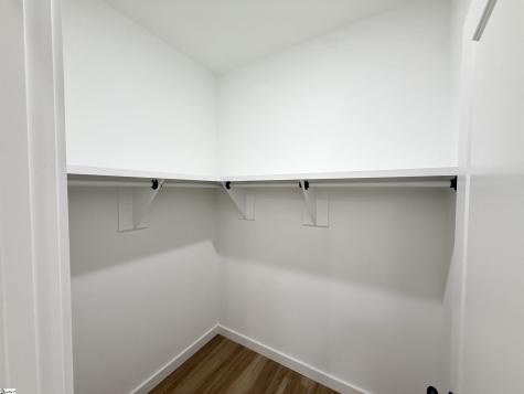 835 Campobello Gramling School Road Campobello SC 29322