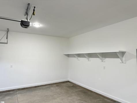 835 Campobello Gramling School Road Campobello SC 29322