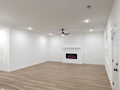 835 Campobello Gramling School Road Campobello SC 29322