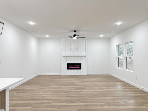 835 Campobello Gramling School Road Campobello SC 29322