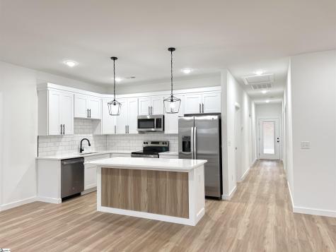 835 Campobello Gramling School Road Campobello SC 29322