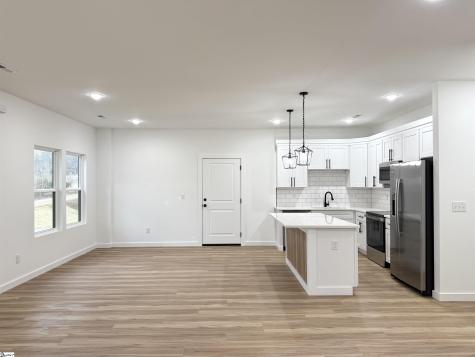 835 Campobello Gramling School Road Campobello SC 29322