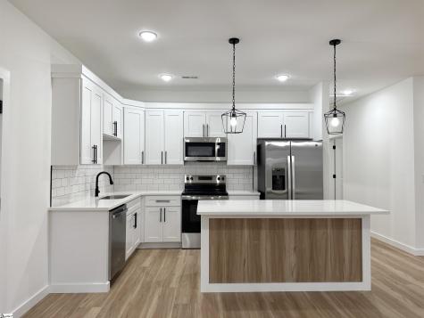 835 Campobello Gramling School Road Campobello SC 29322