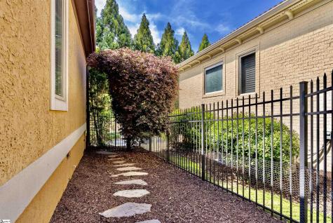 8 Arezzo Drive Greenville SC 29609
