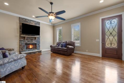 8 Arezzo Drive Greenville SC 29609